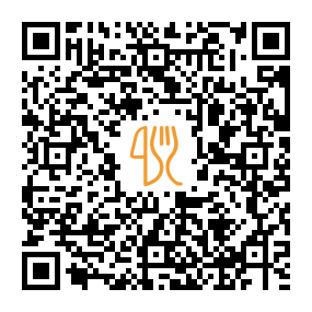 Carte QR de Piazza Duomo