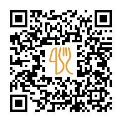 Carte QR de Griglia D'oro