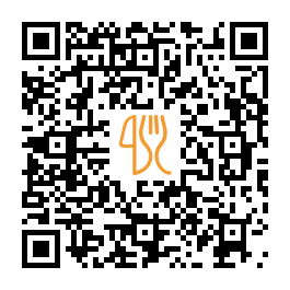 Enlace de código QR al menú de Taiki