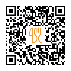 QR-code link para o menu de Bobotti
