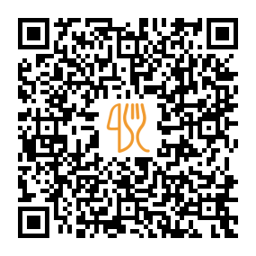 Enlace de código QR al menú de Pizzeria Da Franco