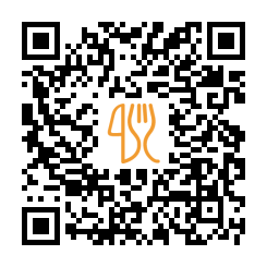 Carte QR de Pepe Cafe