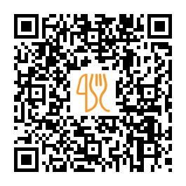 Carte QR de Cubique