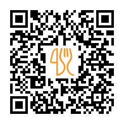 Carte QR de La Veranda
