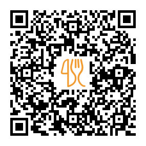 Enlace de código QR al menú de Pizzeria Bocconi