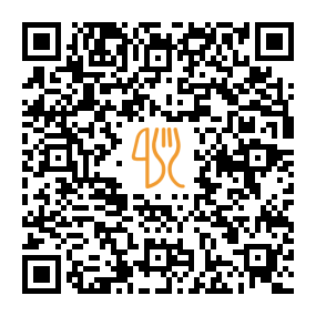 Carte QR de Capolinea Fritto Misto