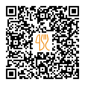 Carte QR de Ostaria Rabelòt
