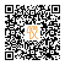 Enlace de código QR al menú de Pizzeria Ander