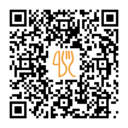 Carte QR de Al Buco