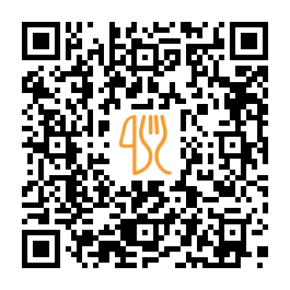 Enlace de código QR al menú de Cozza Nera