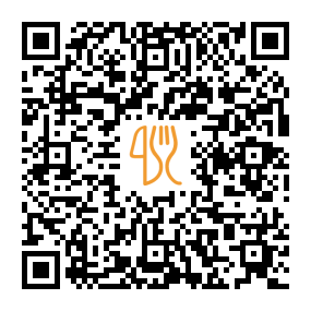 Carte QR de Vizi E Sfizi