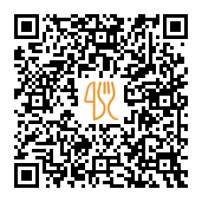QR-Code zur Speisekarte von Cinque Archi