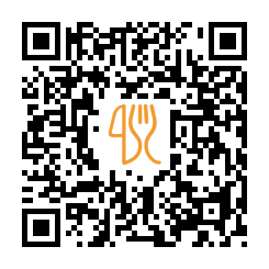 Link con codice QR al menu di Seascale