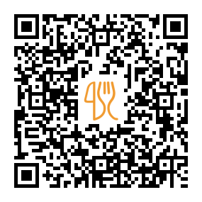 Enlace de código QR al menú de Pizzeria Ca Foresto