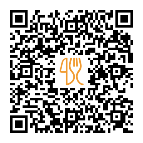 Carte QR de Da Barbetta