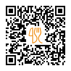 QR-code link para o menu de Crazy Mood