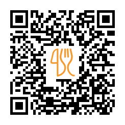 Enlace de código QR al menú de Il Pinus