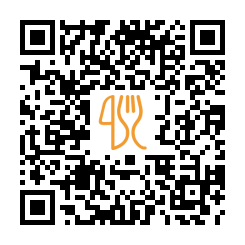 Carte QR de Retrò