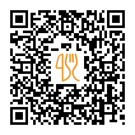 Carte QR de Il Postiglione