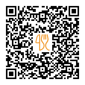 QR-Code zur Speisekarte von Gran Caffe Gambrinus