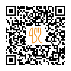 Carte QR de Pizzeria