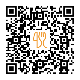 Link con codice QR al menu di Ricchi