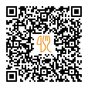 Carte QR de Josmari Cafe Concerto