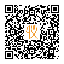 Enlace de código QR al menú de Uni Sushi