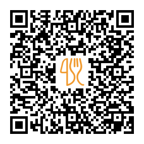 Enlace de código QR al menú de La Lanternina