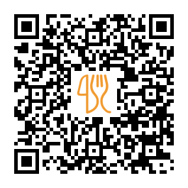 Carte QR de Portomatto