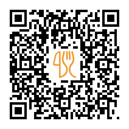 Carte QR de Pasticceria Meluzzi