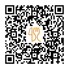 Carte QR de Roma