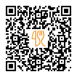Carte QR de Impasto