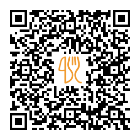 Carte QR de Casale Valle Palomba
