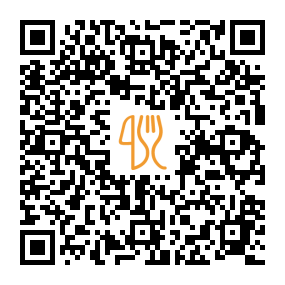 Carte QR de Addor E Pizza