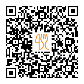 Carte QR de Gustarium