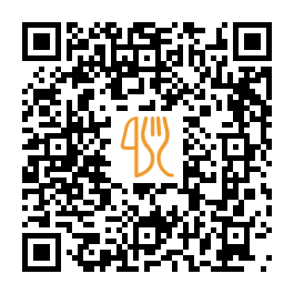 Carte QR de Angel