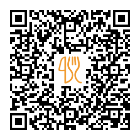Enlace de código QR al menú de Via Brasil