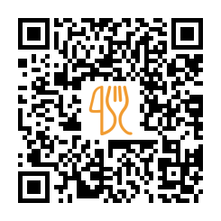 Carte QR de Enzo