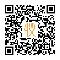 Carte QR de Time Cafe