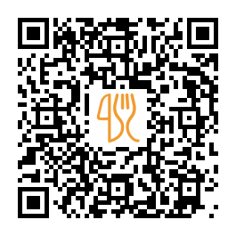 Enlace de código QR al menú de Le Roi