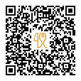 Carte QR de Leon D'oro