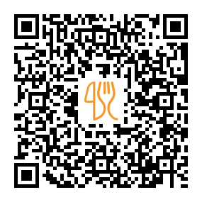 Carte QR de Primavera