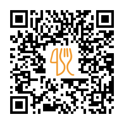 Carte QR de La Rupe