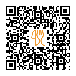 Enlace de código QR al menú de Cantine Del Marchese