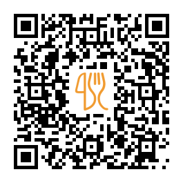 Enlace de código QR al menú de Pineta