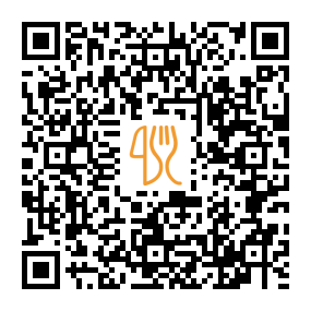 Carte QR de Punta Colomion