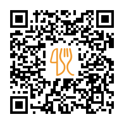 QR-Code zur Speisekarte von Isamarket