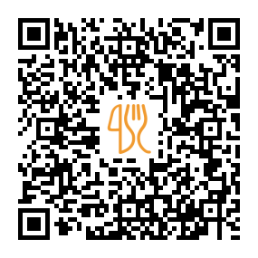 Carte QR de Luna Rossa