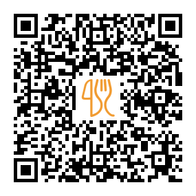 Carte QR de Ripatemare